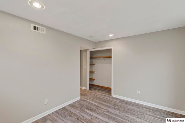 8506 Birch Drive, La Vista, NE 68128