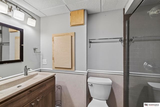 8506 Birch Drive, La Vista, NE 68128