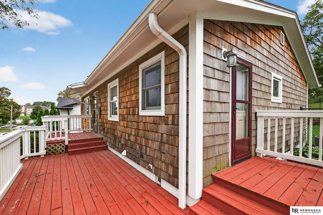 8506 Birch Drive, La Vista, NE 68128