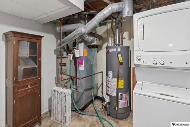 8506 Birch Drive, La Vista, NE 68128