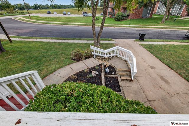 8506 Birch Drive, La Vista, NE 68128