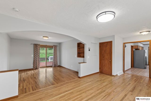 8506 Birch Drive, La Vista, NE 68128