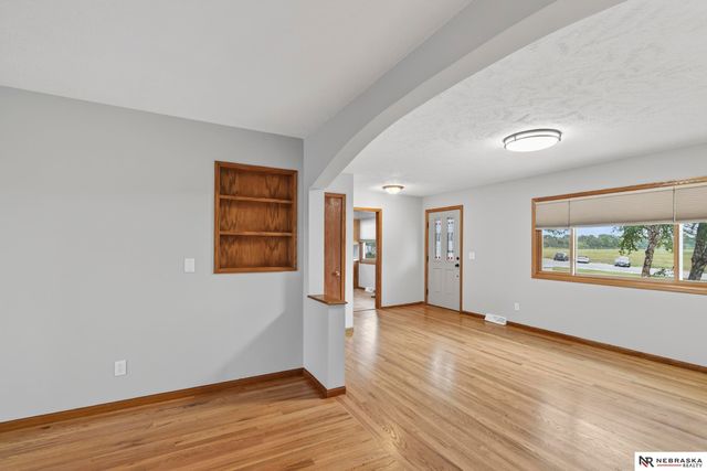 8506 Birch Drive, La Vista, NE 68128