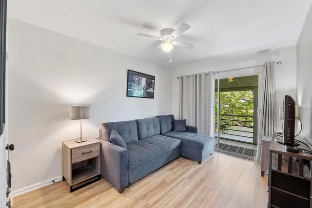 253 Prescott M, Deerfield Beach, FL 33442