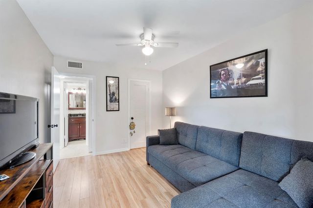 253 Prescott M, Deerfield Beach, FL 33442