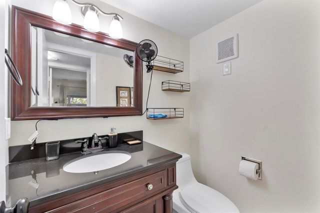 253 Prescott M, Deerfield Beach, FL 33442