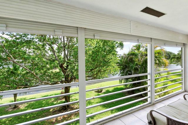 253 Prescott M, Deerfield Beach, FL 33442