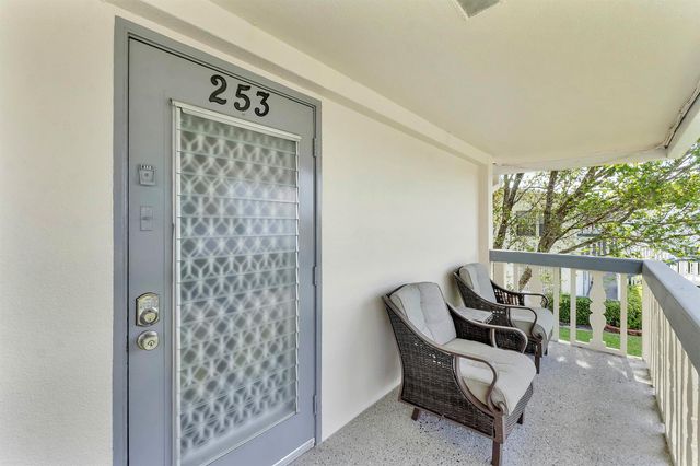 253 Prescott M, Deerfield Beach, FL 33442