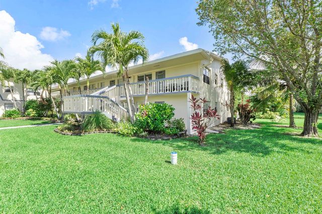 253 Prescott M, Deerfield Beach, FL 33442