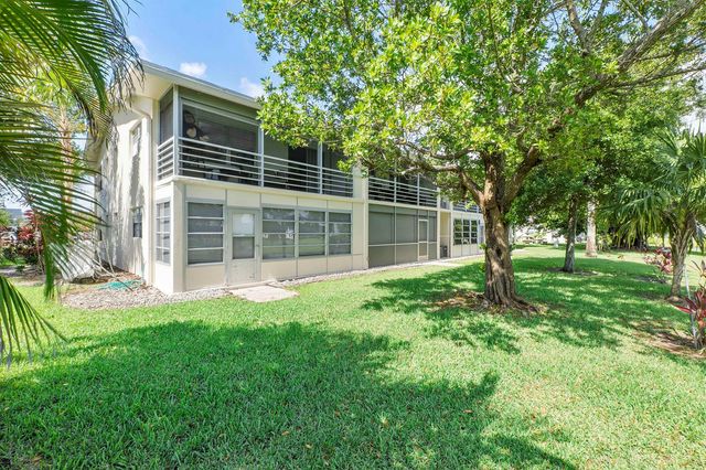 253 Prescott M, Deerfield Beach, FL 33442