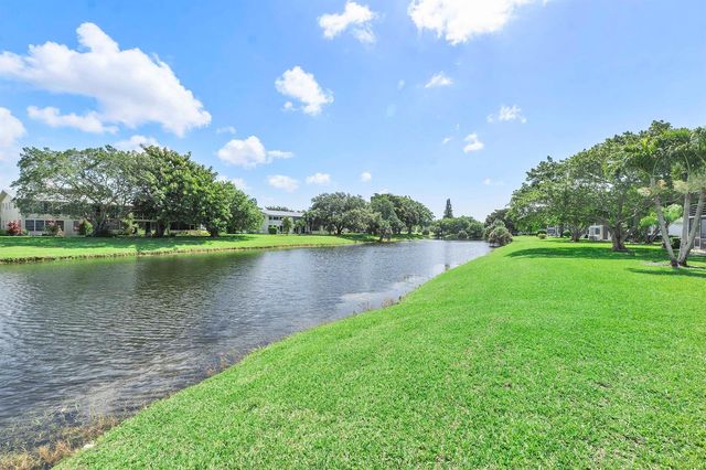 253 Prescott M, Deerfield Beach, FL 33442