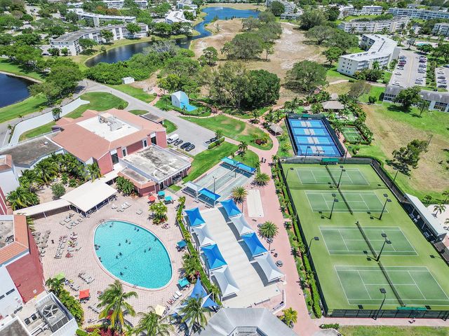 253 Prescott M, Deerfield Beach, FL 33442