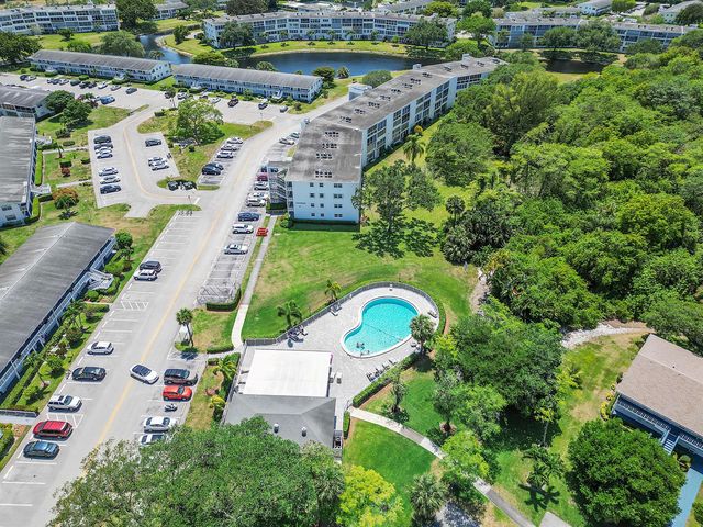 253 Prescott M, Deerfield Beach, FL 33442
