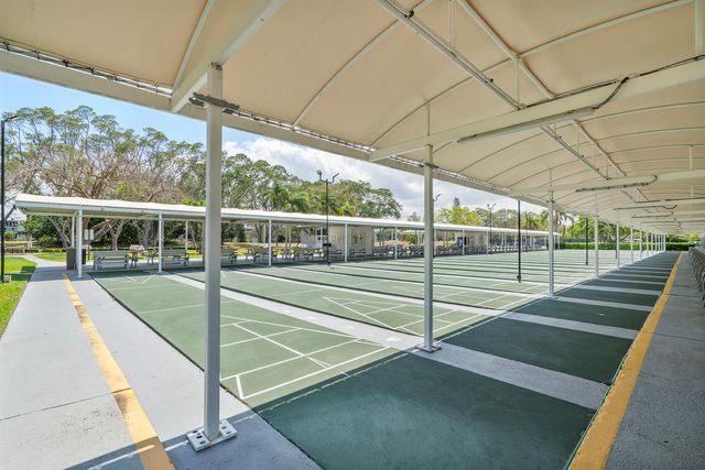 253 Prescott M, Deerfield Beach, FL 33442