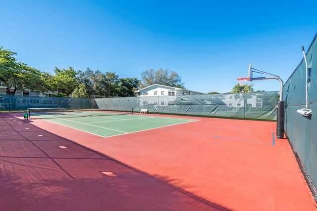 253 Prescott M, Deerfield Beach, FL 33442