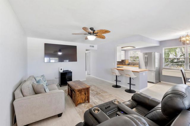 253 Prescott M, Deerfield Beach, FL 33442