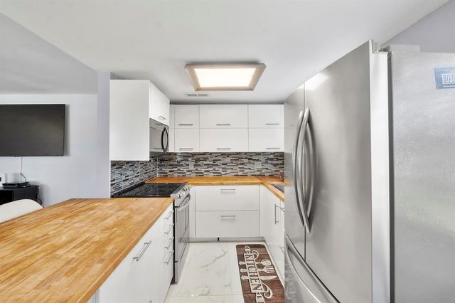 253 Prescott M, Deerfield Beach, FL 33442