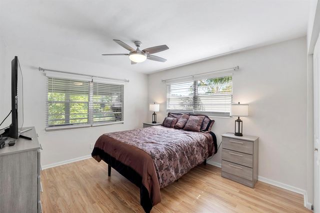 253 Prescott M, Deerfield Beach, FL 33442