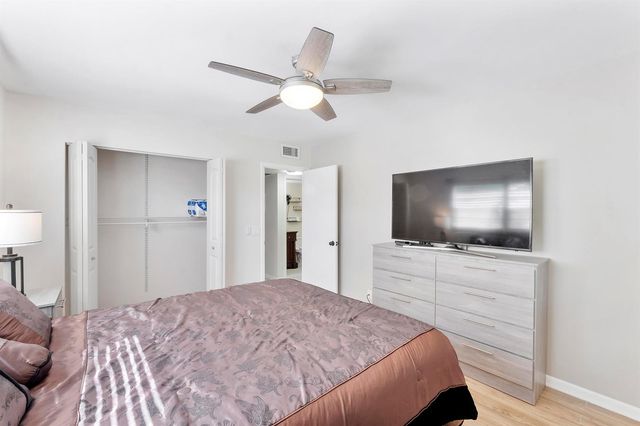 253 Prescott M, Deerfield Beach, FL 33442