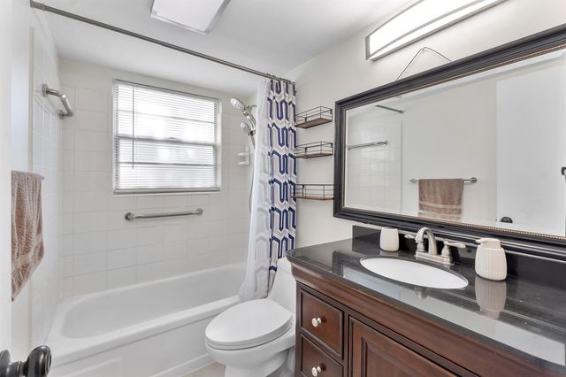 253 Prescott M, Deerfield Beach, FL 33442
