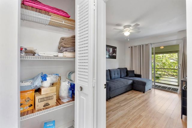 253 Prescott M, Deerfield Beach, FL 33442