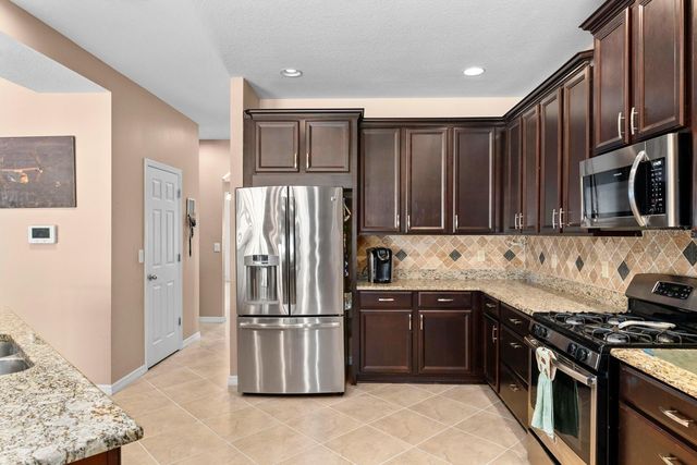 11403 SCRIBNER STATION LANE, Lithia, FL 33547