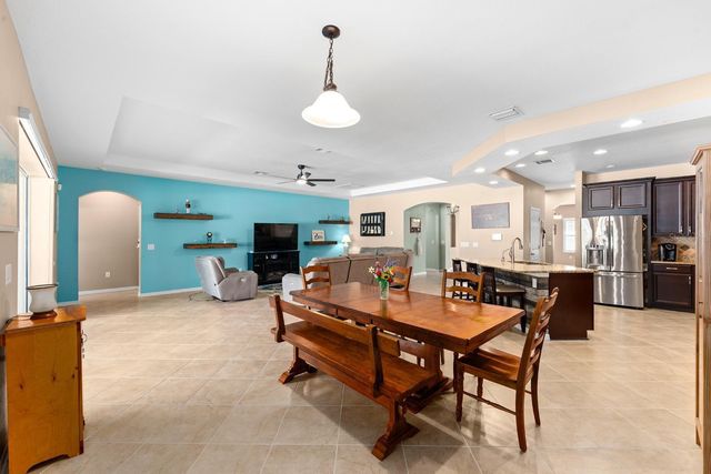 11403 SCRIBNER STATION LANE, Lithia, FL 33547