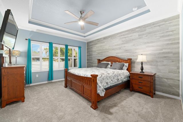 11403 SCRIBNER STATION LANE, Lithia, FL 33547