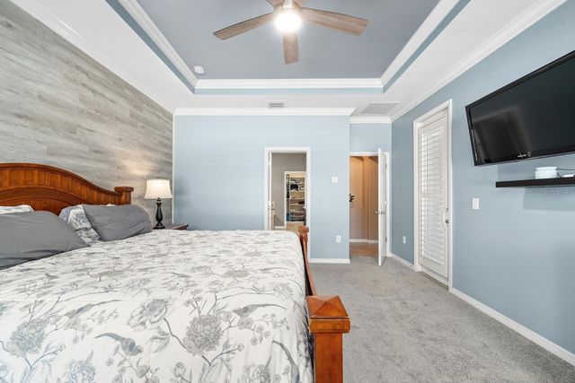 11403 SCRIBNER STATION LANE, Lithia, FL 33547