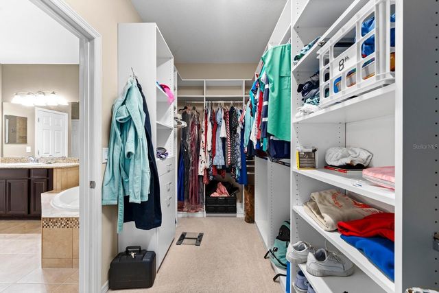 11403 SCRIBNER STATION LANE, Lithia, FL 33547