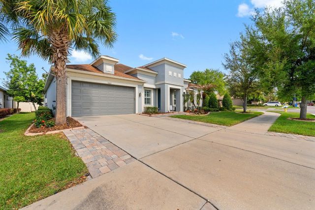 11403 SCRIBNER STATION LANE, Lithia, FL 33547