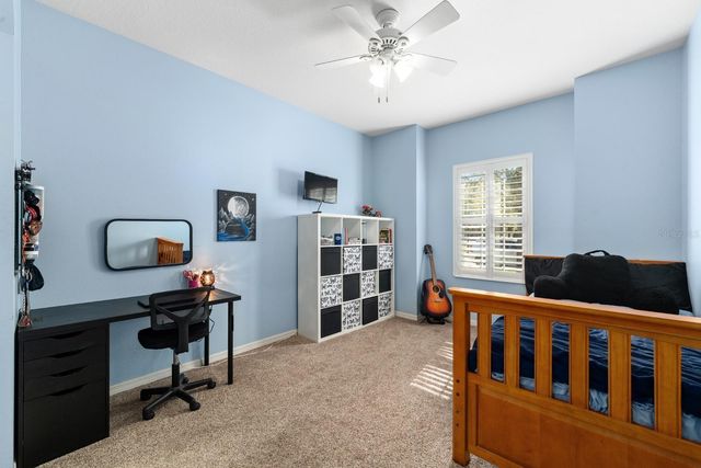 11403 SCRIBNER STATION LANE, Lithia, FL 33547