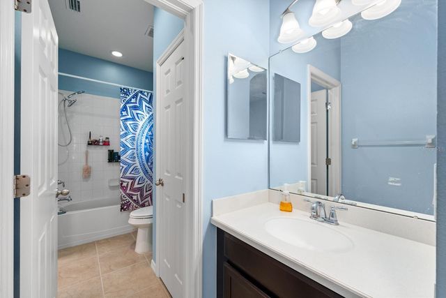 11403 SCRIBNER STATION LANE, Lithia, FL 33547