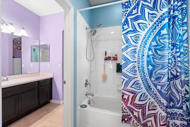 11403 SCRIBNER STATION LANE, Lithia, FL 33547