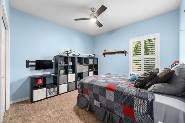 11403 SCRIBNER STATION LANE, Lithia, FL 33547