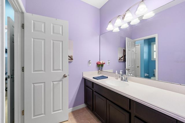 11403 SCRIBNER STATION LANE, Lithia, FL 33547