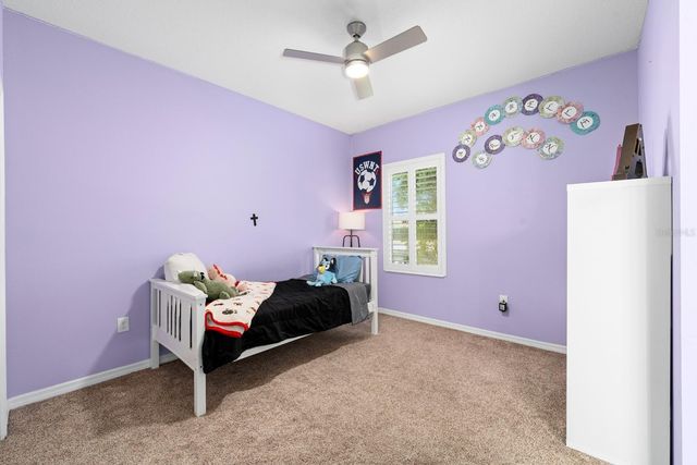 11403 SCRIBNER STATION LANE, Lithia, FL 33547