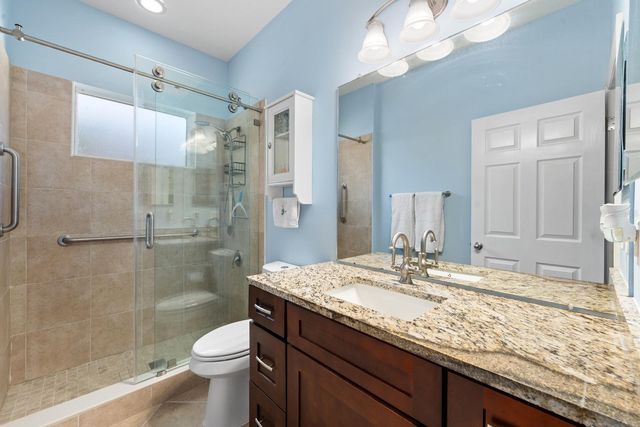 11403 SCRIBNER STATION LANE, Lithia, FL 33547