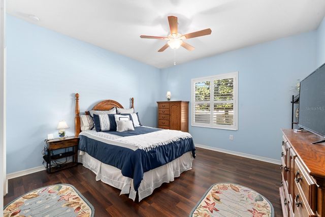 11403 SCRIBNER STATION LANE, Lithia, FL 33547