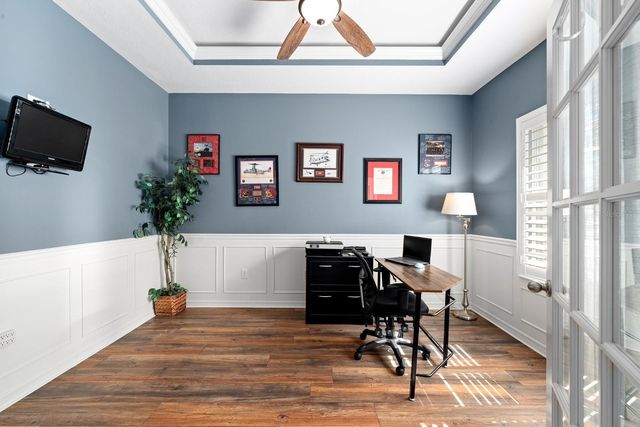 11403 SCRIBNER STATION LANE, Lithia, FL 33547