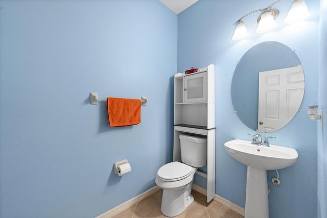 11403 SCRIBNER STATION LANE, Lithia, FL 33547