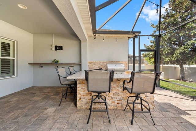 11403 SCRIBNER STATION LANE, Lithia, FL 33547