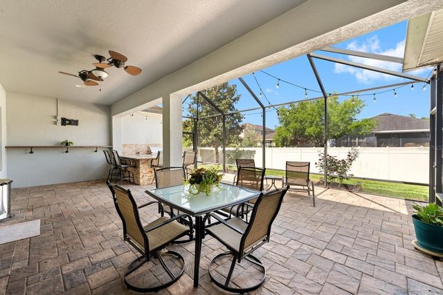 11403 SCRIBNER STATION LANE, Lithia, FL 33547