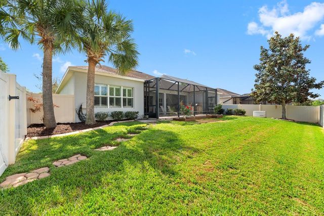 11403 SCRIBNER STATION LANE, Lithia, FL 33547