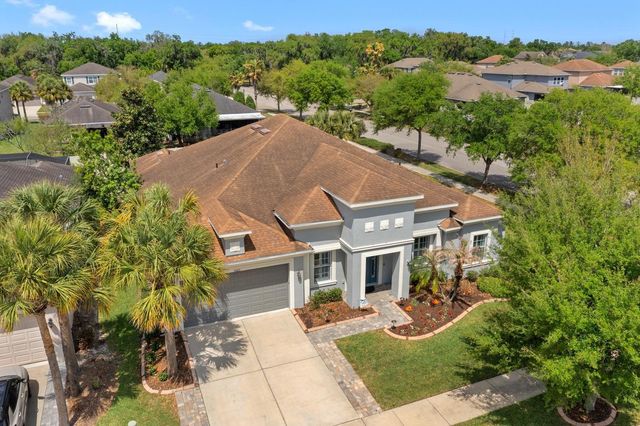 11403 SCRIBNER STATION LANE, Lithia, FL 33547