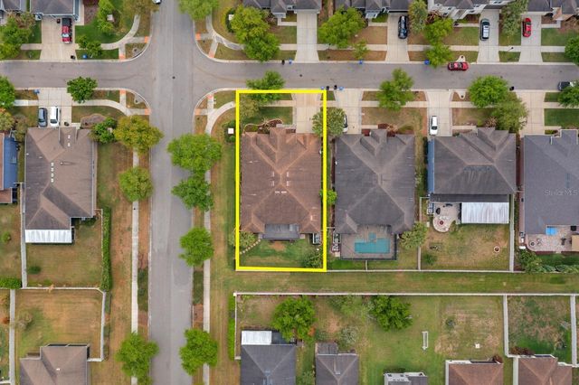 11403 SCRIBNER STATION LANE, Lithia, FL 33547