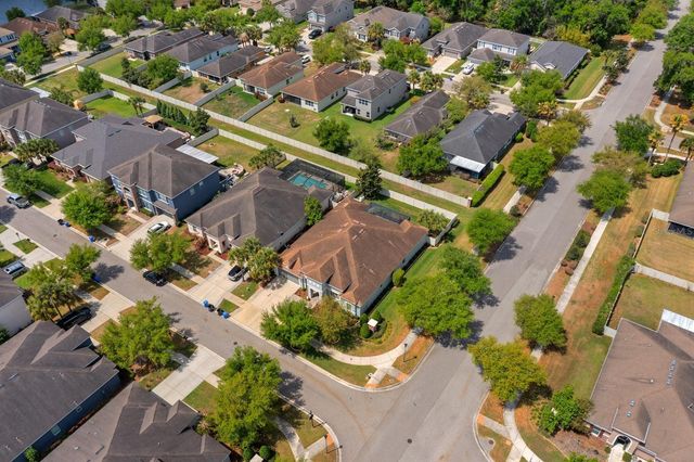 11403 SCRIBNER STATION LANE, Lithia, FL 33547