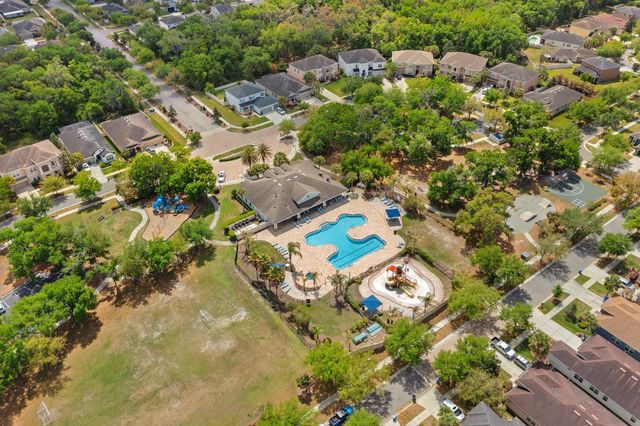 11403 SCRIBNER STATION LANE, Lithia, FL 33547