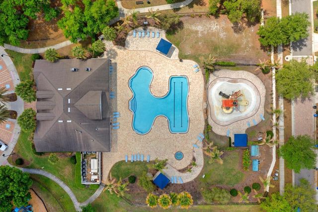 11403 SCRIBNER STATION LANE, Lithia, FL 33547