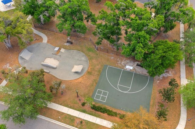 11403 SCRIBNER STATION LANE, Lithia, FL 33547